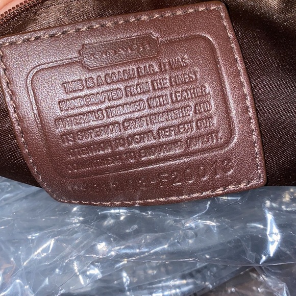 Shoulder_Bags